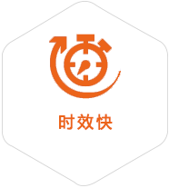 浩口镇到爱沙尼亚物流公司